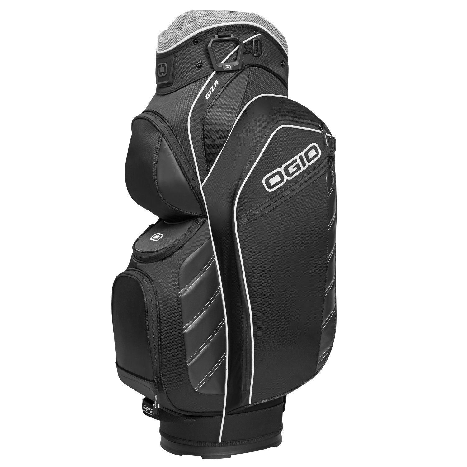 Ogio Mens 2014 Giza Golf Bags