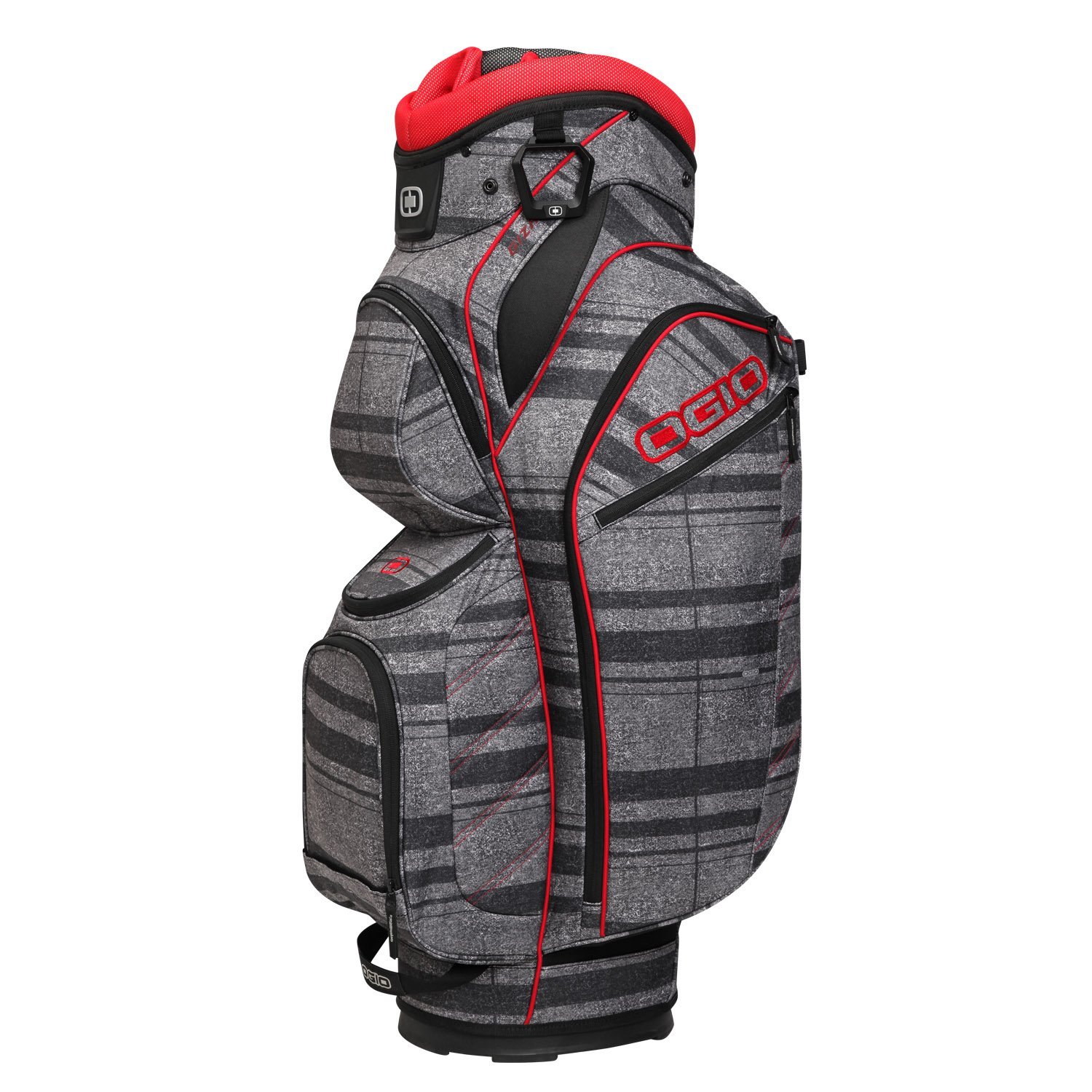 Mens 2014 Giza Golf Cart Bags