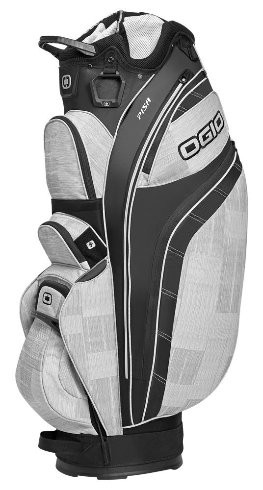 Mens Ogio 2014 Pisa Golf Cart Bags