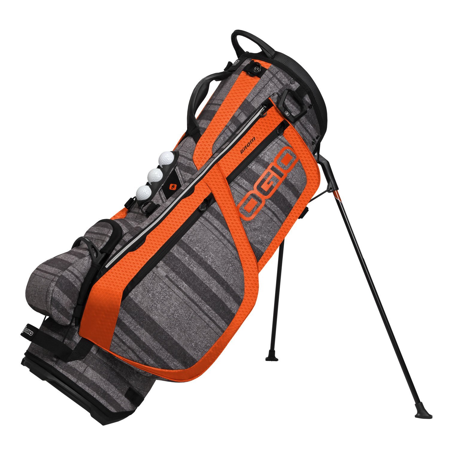 Ogio Grom Golf Stand Bags
