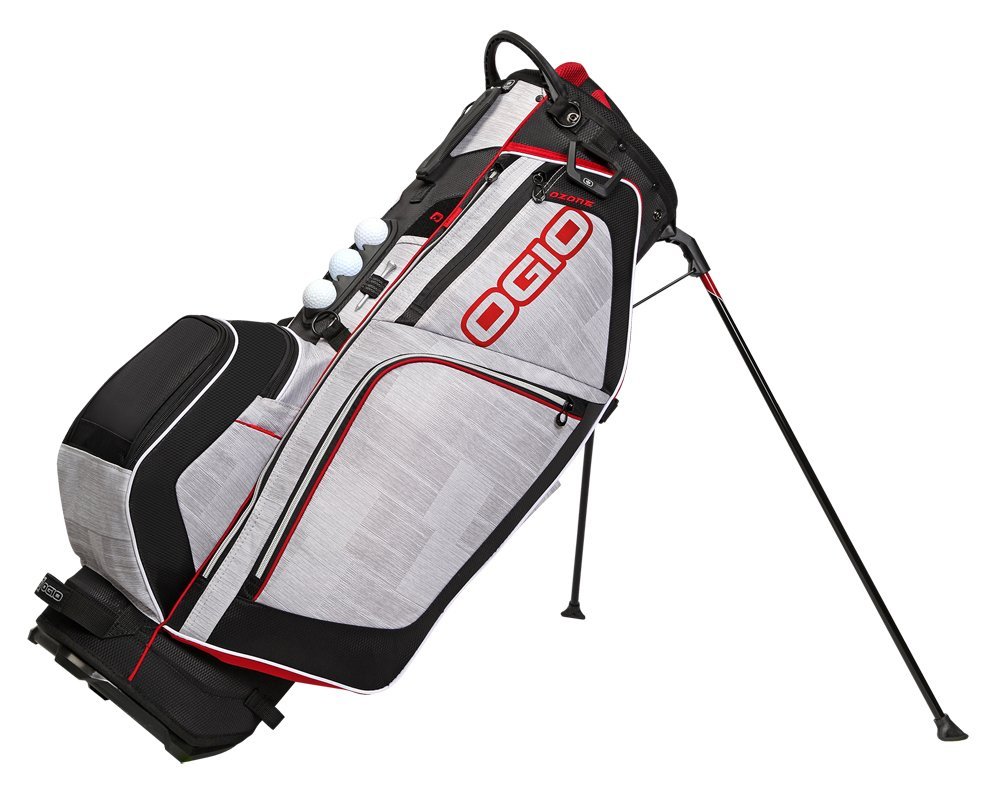 deuter kid comfort 2 sunroof