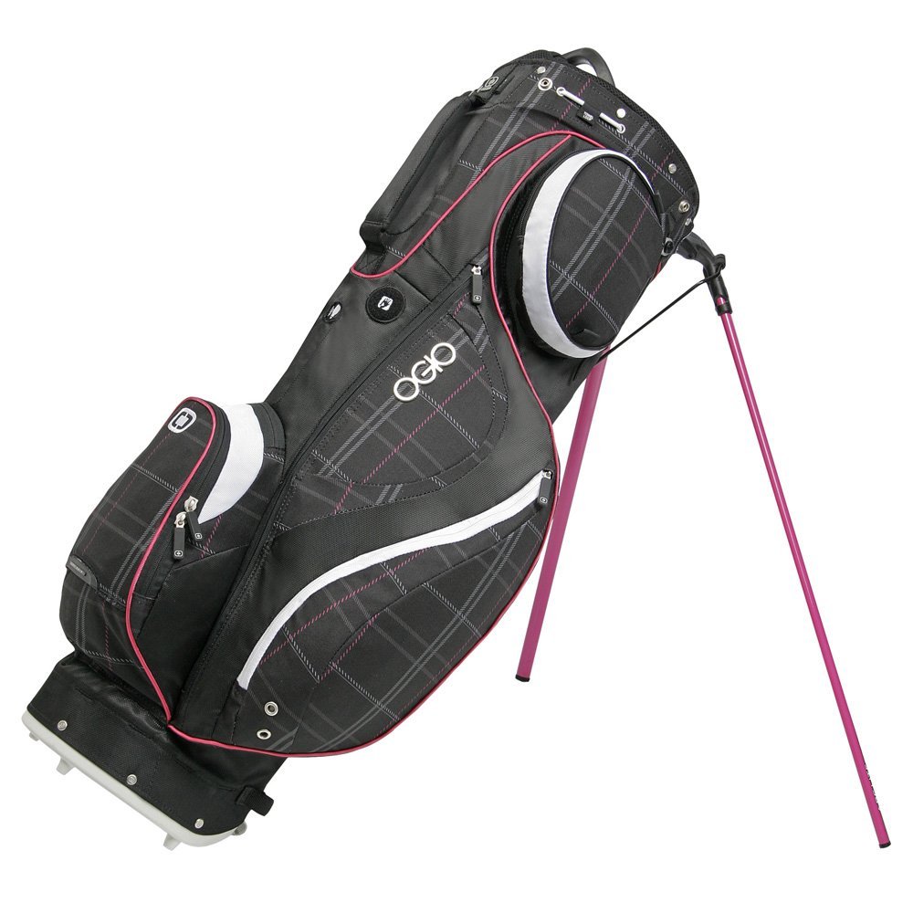 Ogio Diva Luxe Golf Stand Bags