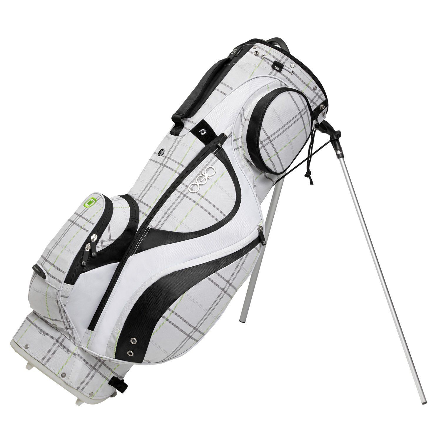 Womens Ogio Diva Luxe Golf Stand Bags