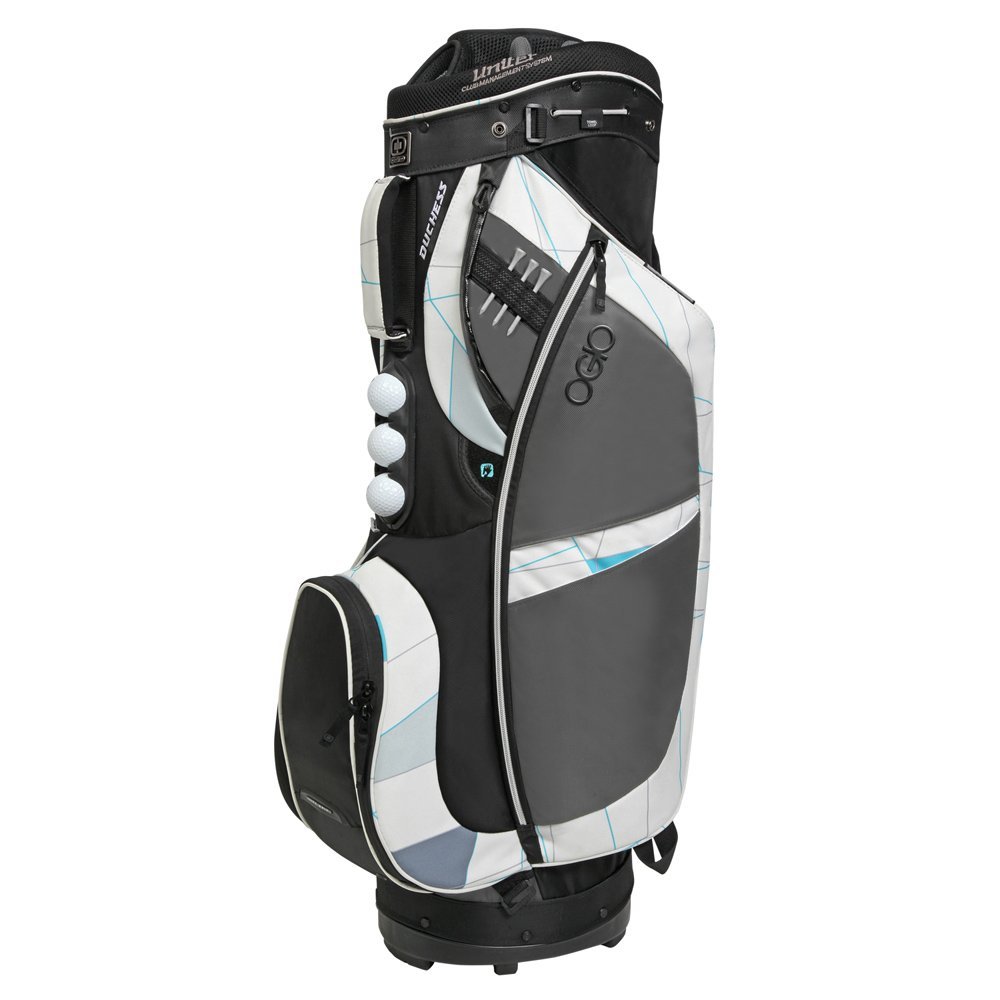 Ogio Duchess Golf Cart Bags