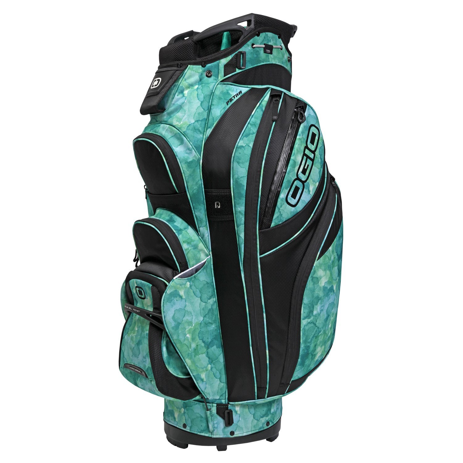 Ogio Womens Golf Bags