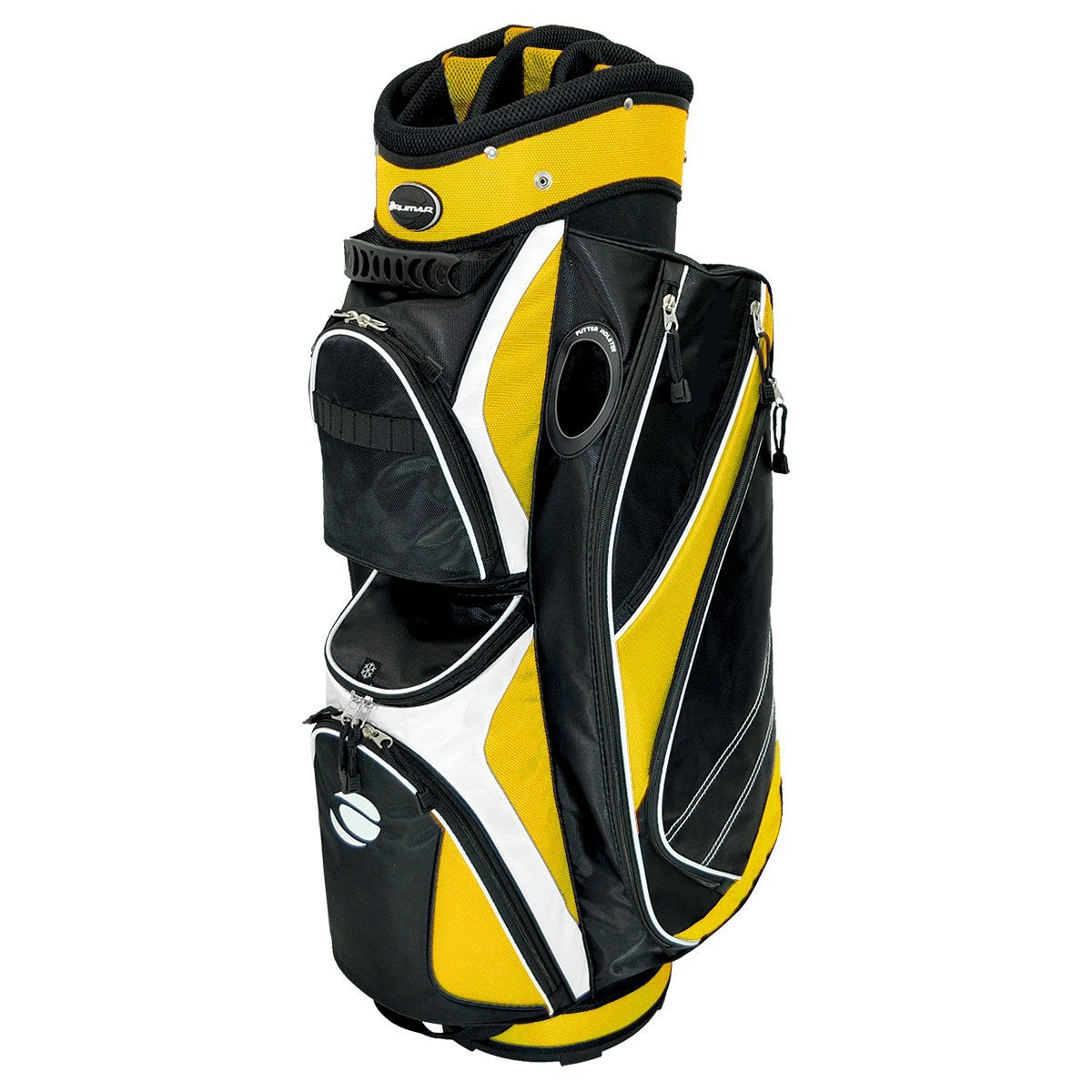 Mens Orlimar 2014 OC 14.9 Golf Cart Bags