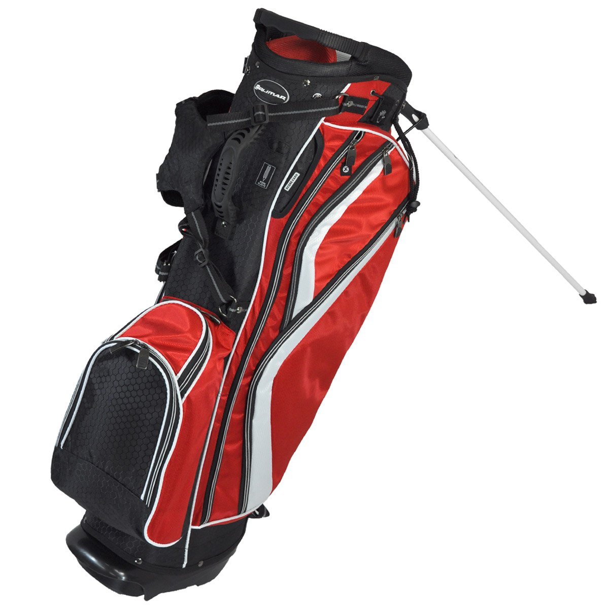 Orlimar 2014 OS 7.8+ Golf Stand Bags