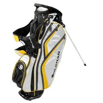 Mens 2014 OS 7.8+ Golf Stand Bags