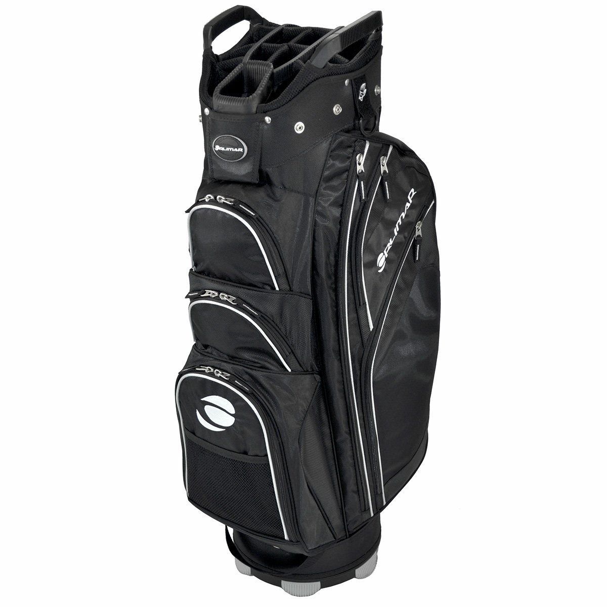 Mens 2015 OC 14.9++ Golf Cart Bags