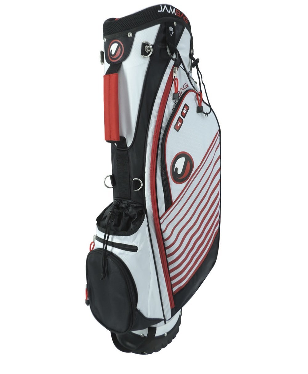 Orlimar 2015 Ojam Vibe Golf Stand Bags