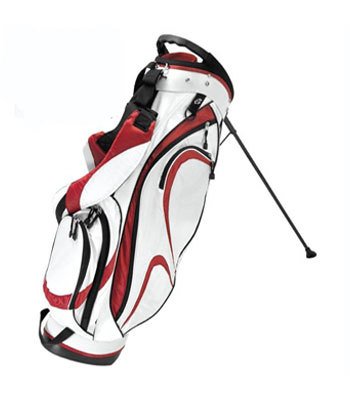 Mens Orlimar 7.6+ Golf Stand Bags