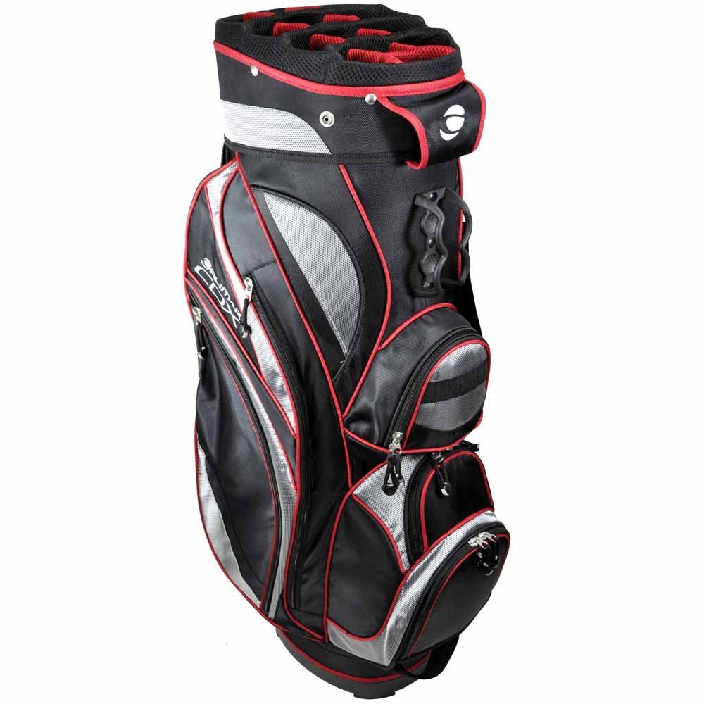 Mens Orlimar CDX Golf Cart Bags