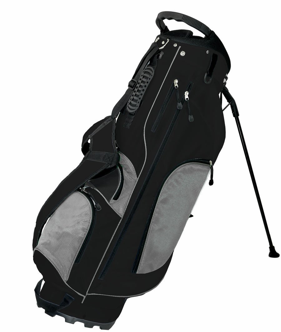 Mens Orlimar SRM+ Golf Stand Bags