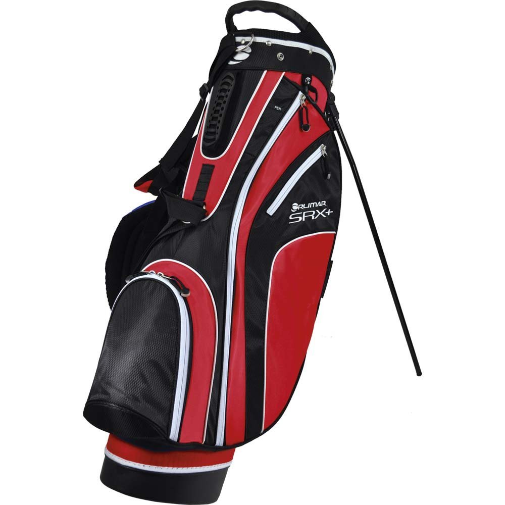 Orlimar SRX+ Golf Stand Bags