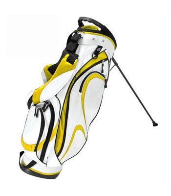 Mens Orlimar SS 7.6+ Golf Stand Bags