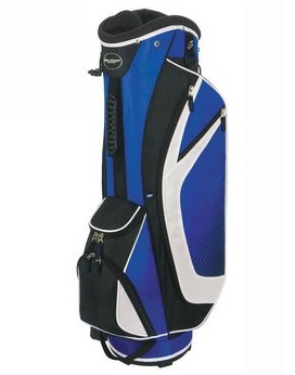 Mens Orlimar Sport SC 7.6 Golf Cart Bags