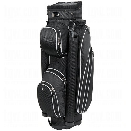 Mens RJ Sports EX-350 Golf Cart Bags