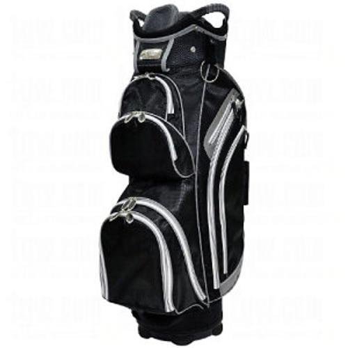 Mens RJ Sports Kingston Golf Cart Bags