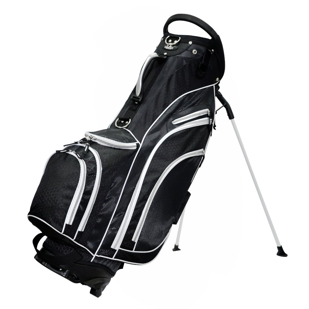 RJ Sports Phoenix Golf Stand Bags