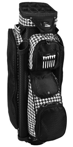 RJ Sports Boutique Golf Cart Bags