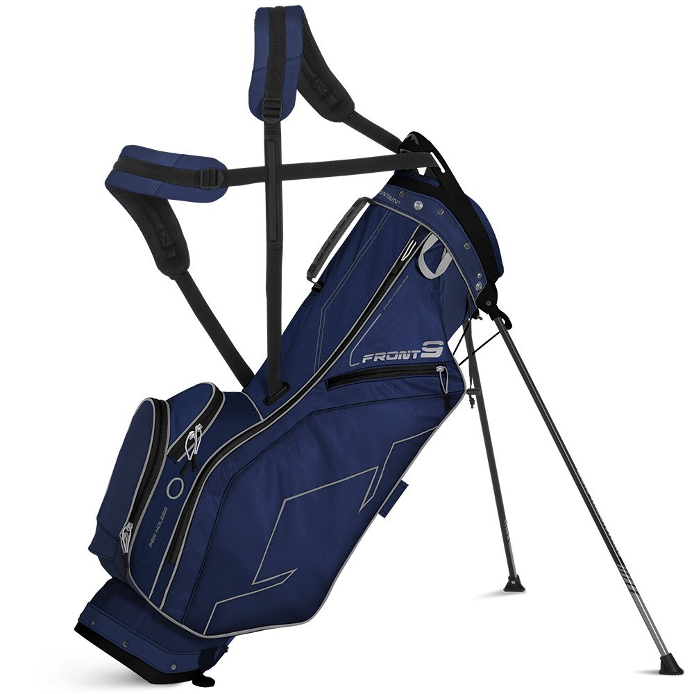 Sun Mountain Front Nine Golf Stand Bags