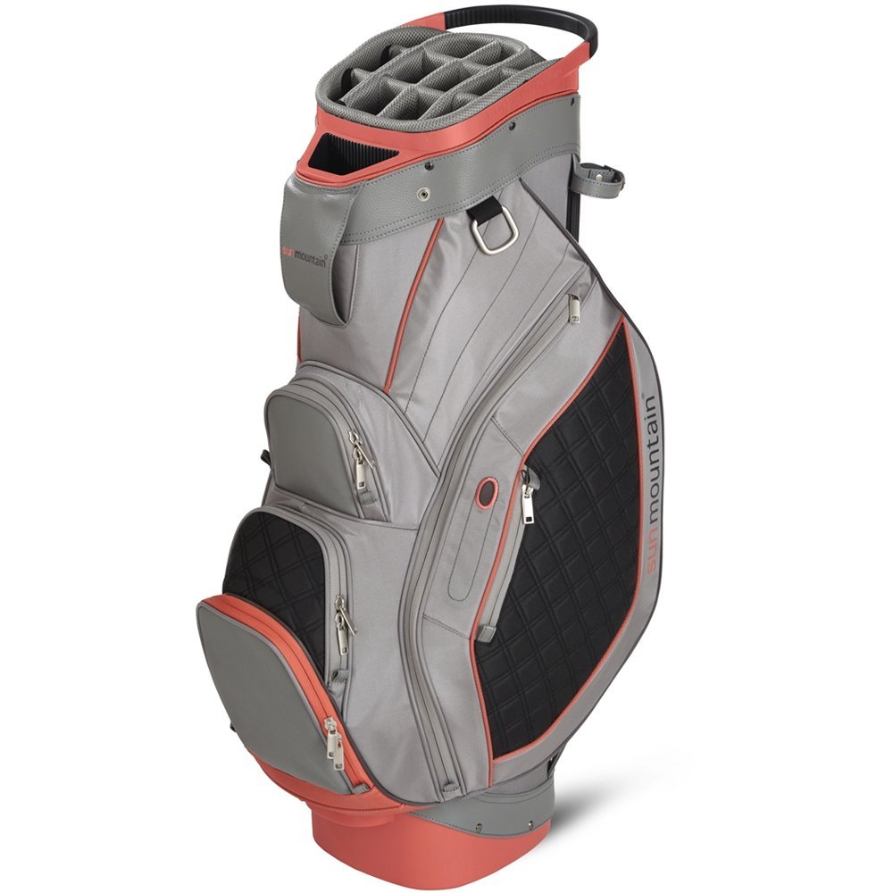 Sun Mountain Womens Diva Golf Bags