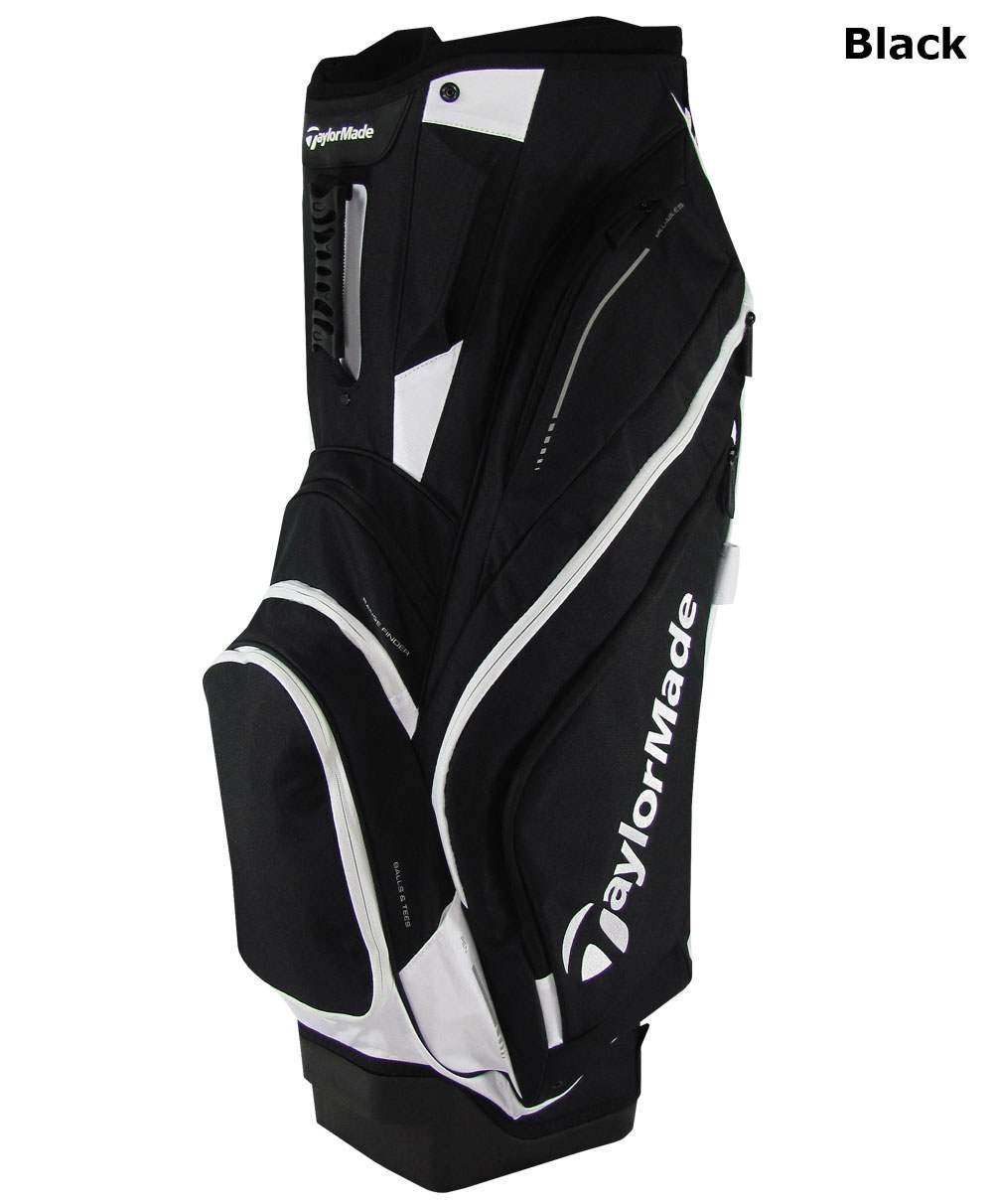 Mens Catalina Golf Cart Bags