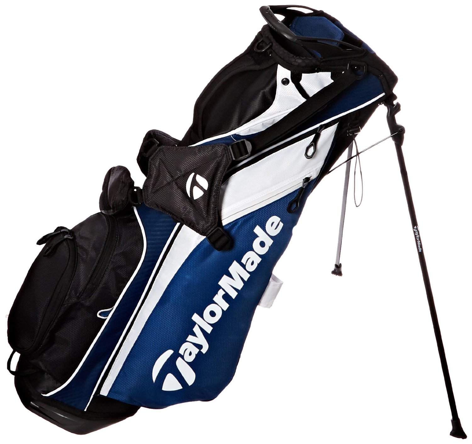 Taylormade Mens Tourlite Golf Bags