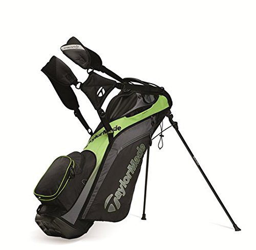 Mens Tourlite Golf Stand Bags