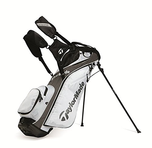 Taylormade Tourlite Golf Stand Bags