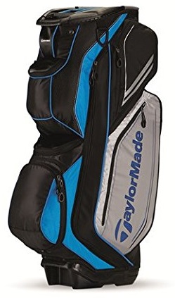 Taylormade Womens Catalina Golf Bags