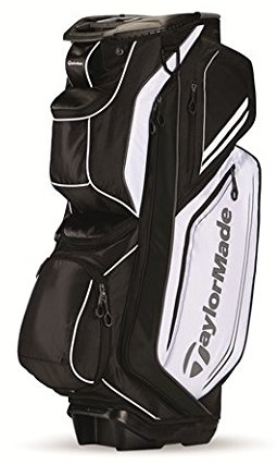 Taylormade Catalina Golf Cart Bags