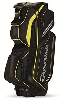 Womens Catalina Golf Cart Bags