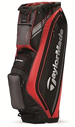 Taylormade Womens San Clemente Golf Bags