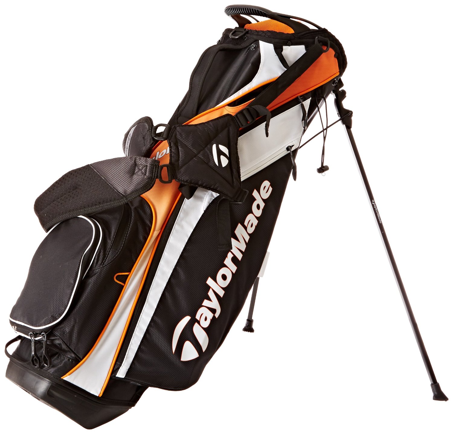 Taylormade Womens Golf Bags