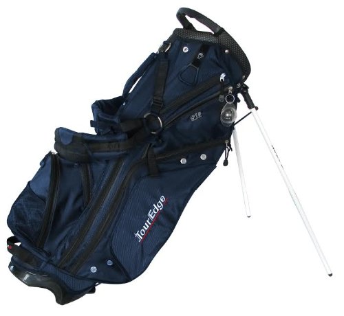 Mens HT Max-D Golf Stand Bags