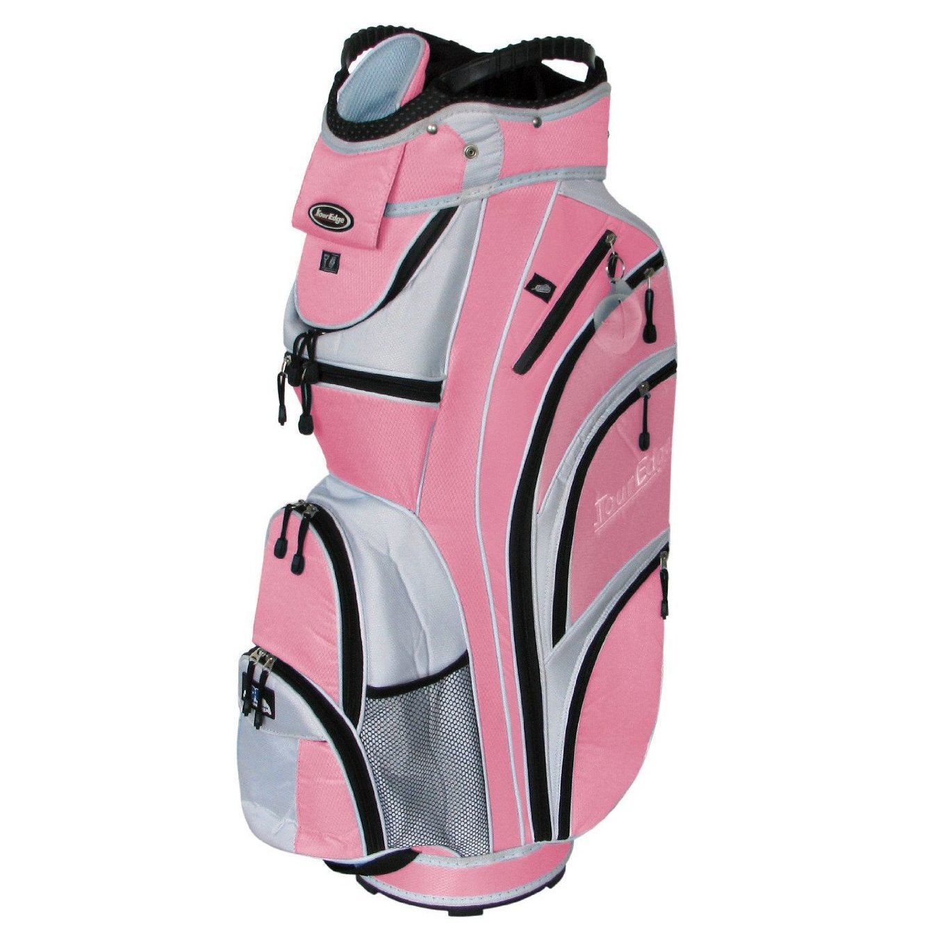 Tour Edge Womens Golf Bags