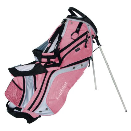 Womens Golf Bags Collection