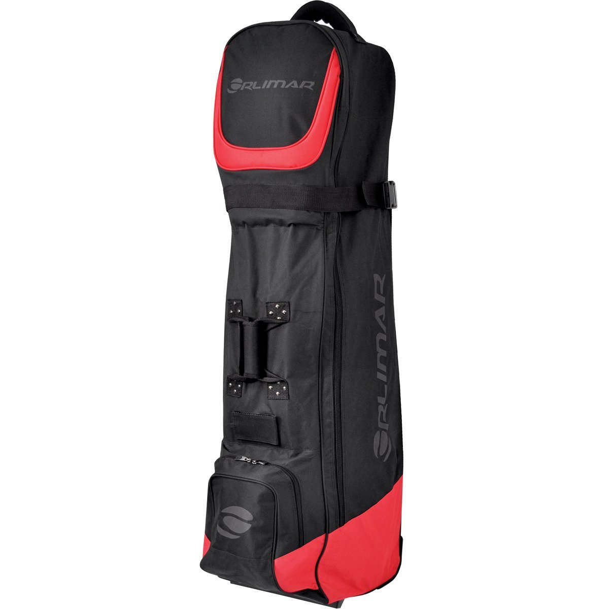 Mens Golf Travel Bags Collection