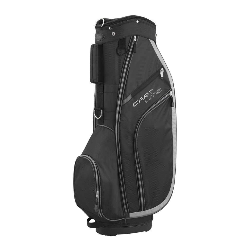 Mens 2015 Cart Lite Golf Bags