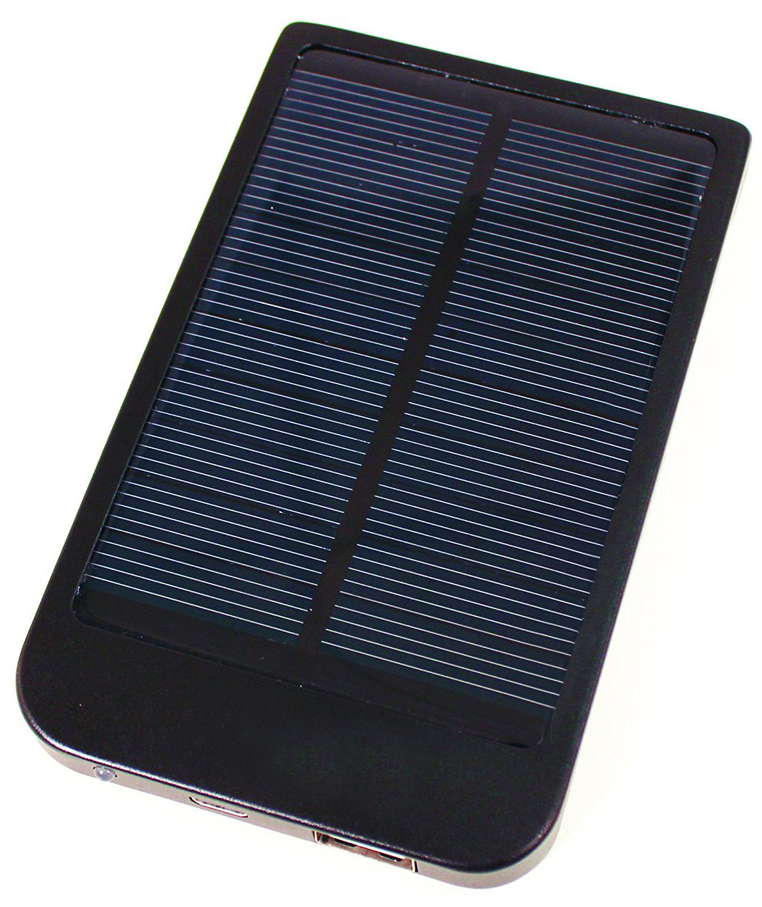 Bag Boy Electric Cart Solar Chargers
