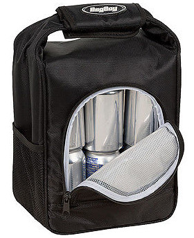 Bag Boy Golf Accessory Cooler Bags