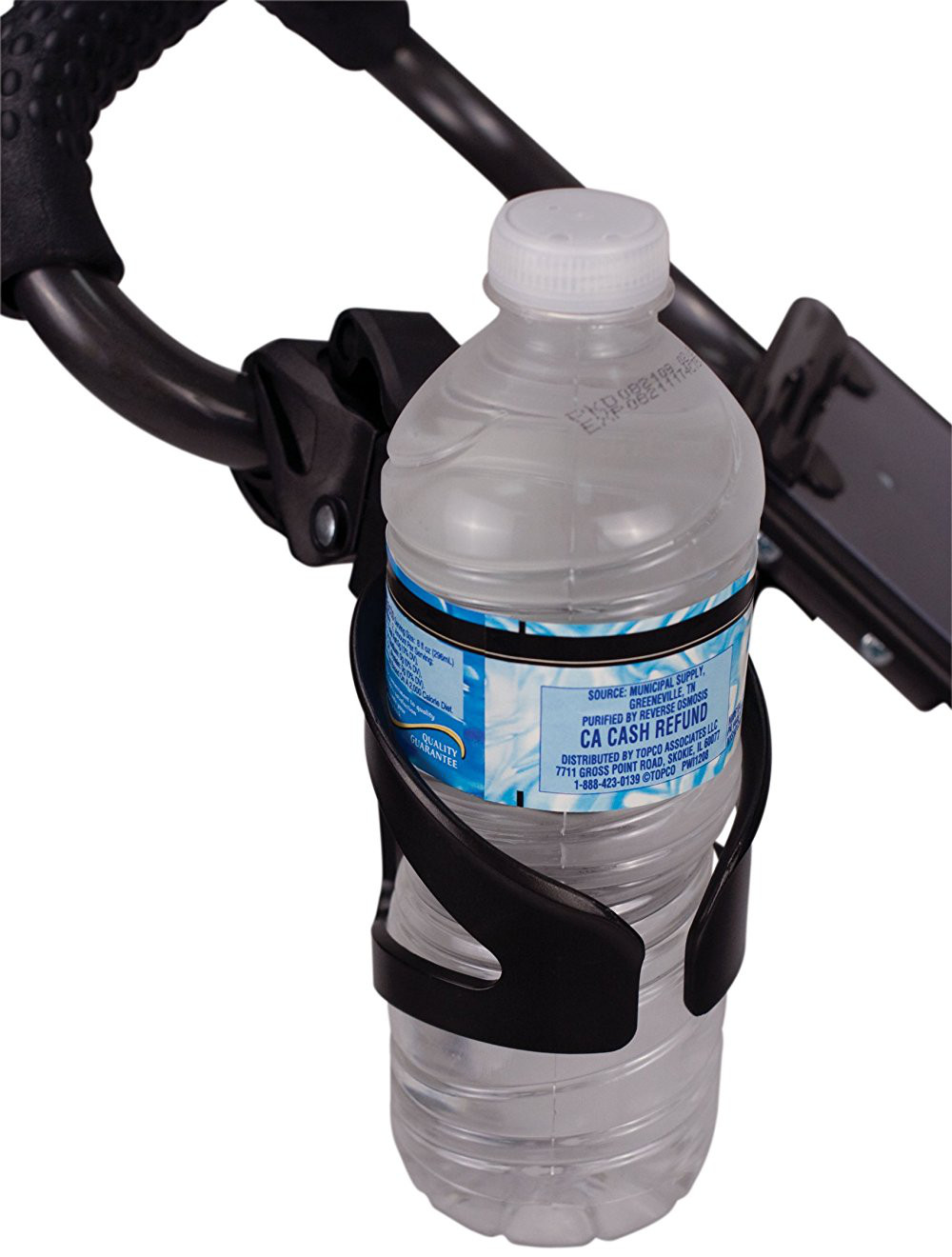 Bag Boy Universal Beverage Holders