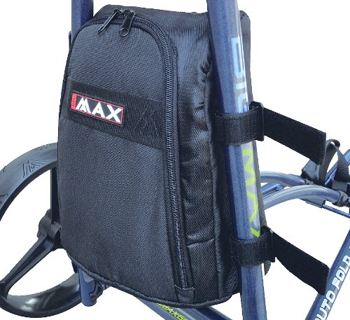 Big Max Golf Accessory Cooler Bags