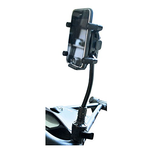 Big Max Golf Accessory GPS Holders