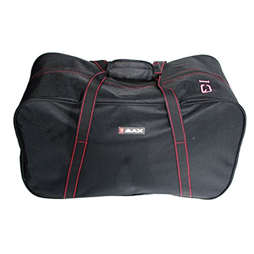 Big Max Golf Accessory IQ Plus Travel Bags