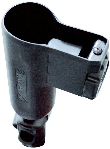 Big Max Golf Accessory QF Pro Umbrella Holders