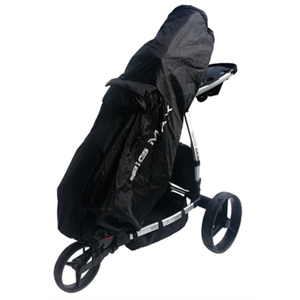 Big Max Golf Accessory Rain Safe