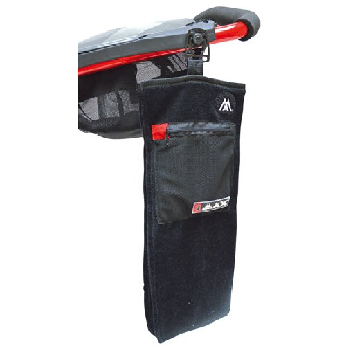 Big Max Golf Accessory Towels