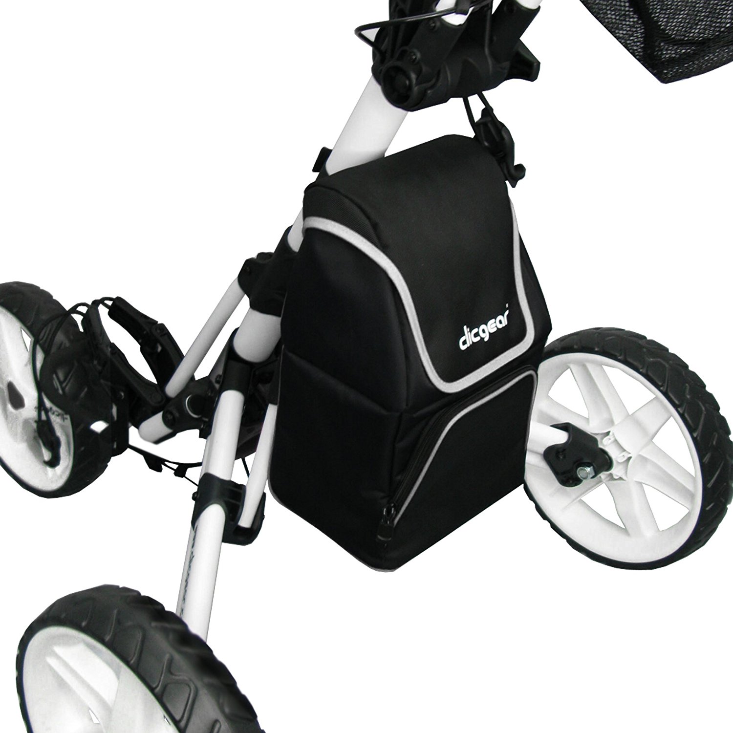 Clicgear Golf Accessory Cooler Bags